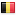 regiohosted.be server is located in Belgium